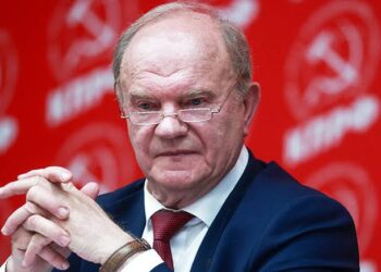 С Первомаем – праздником весны, труда и солидарности!