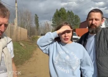 СТАРТ ПИОНЕРСКОГО ЛЕТА И ЗНАМЯ ПОБЕДЫ В ИРКУТСКЕ (дайджест) – «Пульс Приангарья. Новое время»