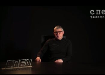 «Сделаем Россию снова великой!»