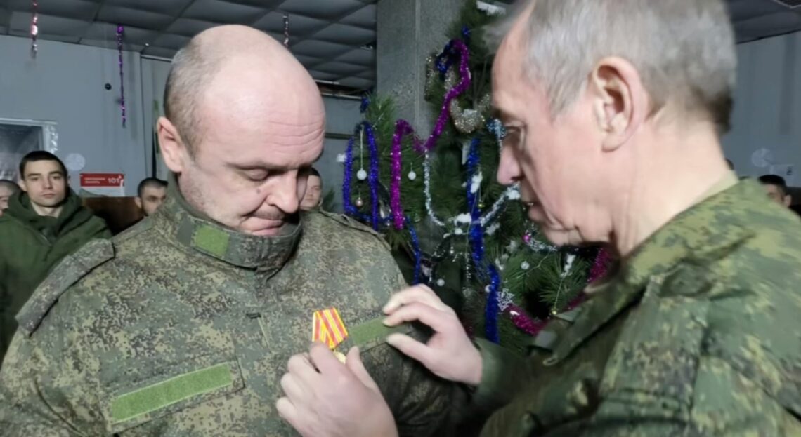11 мая, день рождения Донецкой Народной Республики