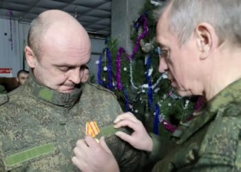 11 мая, день рождения Донецкой Народной Республики