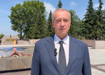 22 июня — День памяти и скорби: Помним подвиг народа в борьбе с фашизмом