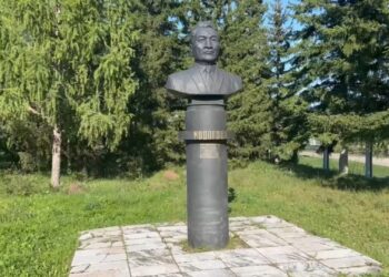 От Модогоева до проблем селян: Сергей Левченко встретился с жителями Баяндаевского района.
