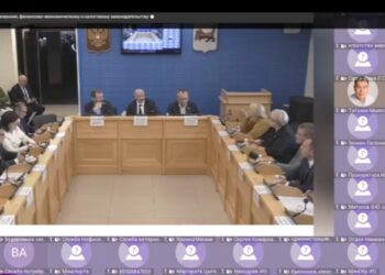 Минфин Иркутской области предложил сократить расходы на здравоохранение более чем на ₽2 млрд.