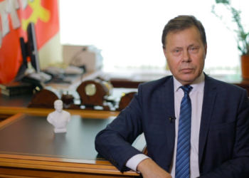 Преодолеть бедность можно!