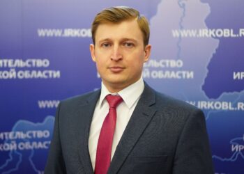 Встреча с учеными.
