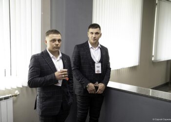 В Братске коммунисты организовали бесплатную доставку лекарств для социально незащищенных граждан