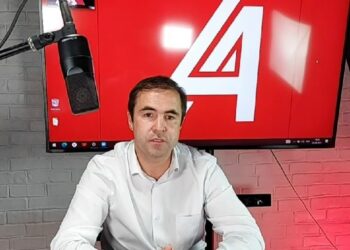 Сегодня перед Иркутской областью стоит жёсткий выбор
